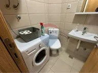 Izdavanje, jednosoban stan, 33m², Zabjelo, Podgorica - image 10