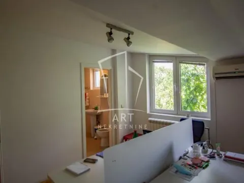 Prodaja, stan, 226m², Voždovac Sve Podlokacije, Beograd - image 13