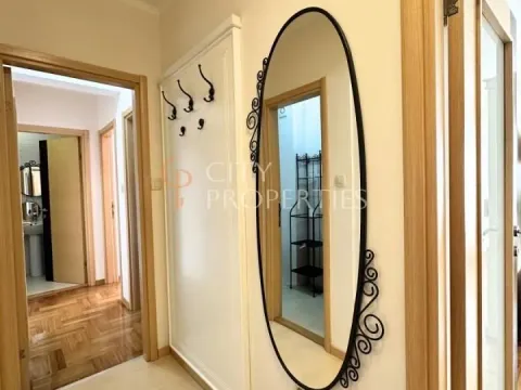 Izdavanje, stan, 68m², Pobrežje, Podgorica - image 6