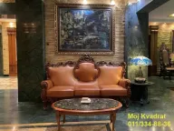 Sale, house, 830m², Senjak, Beograd - image 17