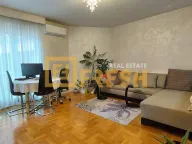 Prodaja, jednosoban stan, 56m², Blok 9, Podgorica - image 2