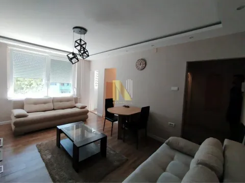 Izdavanje, garsonjera, 26m², Detelinara, Novi Sad Sve Podlokacije - image 6