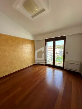 Rent, three bedroom apartment, 138m², Preko Morače, Podgorica - image 4