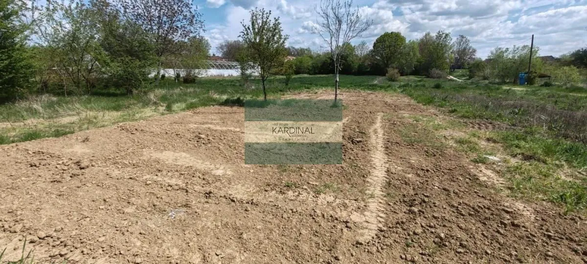 Prodaja, kuća, 151m², Kočino Selo, Jagodina