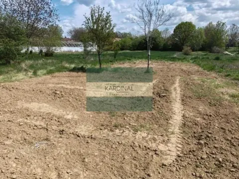 Prodaja, kuća, 151m², Kočino Selo, Jagodina - image 16