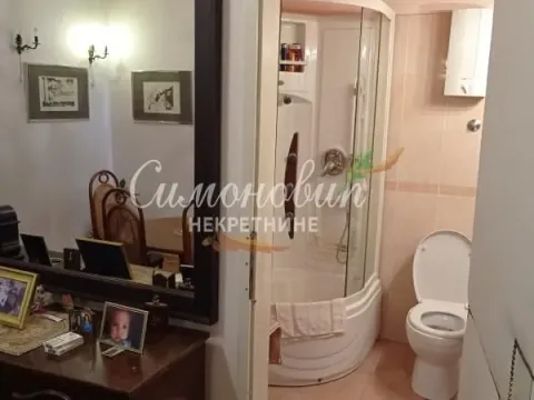 Sale, apartment, 214m², Zemun Centar, Zemun Sve Podlokacije - image 8