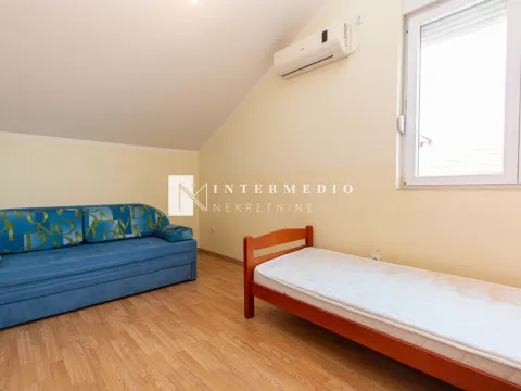Prodaja, jednosoban stan, 51m², Gomila, Herceg Novi - image 8