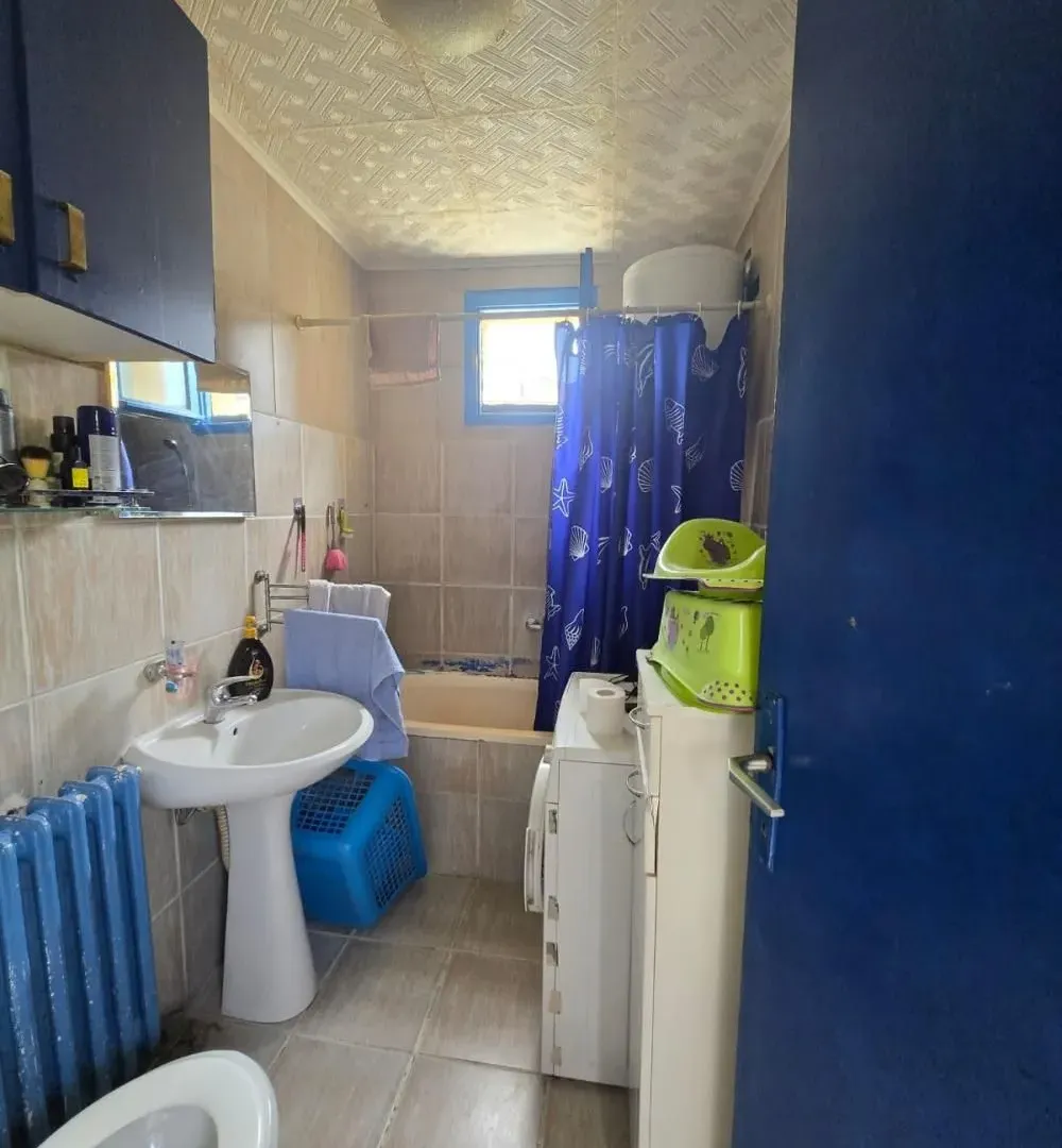 Sale, house, 115m², Vrčin, Grocka