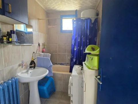 Sale, house, 78m², Vrčin, Grocka - image 12
