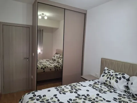 Rent, four bedroom apartment, 40m², Zabjelo, Podgorica - image 3