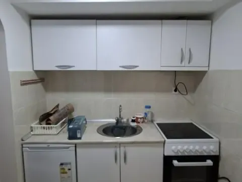 Prodaja, dvosoban stan, 40m², Nova Detelinara, Novi Sad Sve Podlokacije - image 2