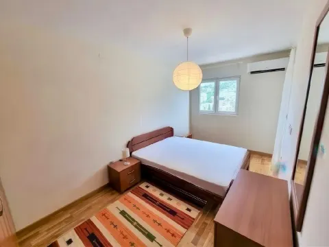 Prodaja, dvosoban stan, 56m², Zagorič, Podgorica - image 7