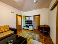 Izdavanje, jednosoban stan, 38m², Zabjelo, Podgorica - image 5