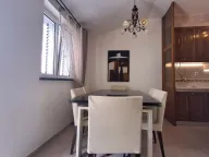 Izdavanje, stan, 115m², Momišići, Podgorica - image 5