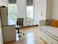 Izdavanje, dvosoban stan, 73m², Vezirov Most, Podgorica - image 7