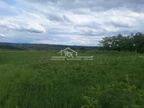 Zemljište in Umka
