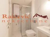 Prodaja, jednosoban stan, 45m², Voždovac Sve Podlokacije, Beograd - image 15