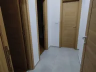 Izdavanje, dvosoban stan, 71m², Stari Aerodrom, Podgorica - image 5