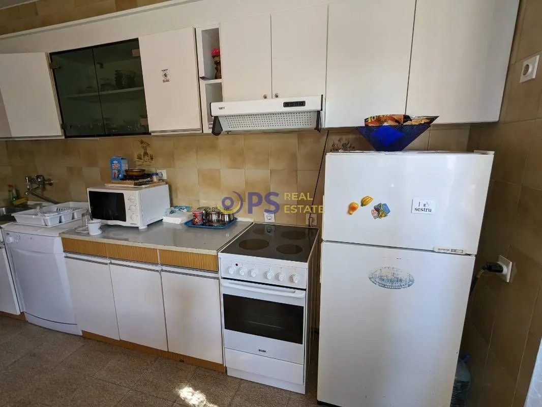 Sale, house, 150m², Bar, Crna Gora