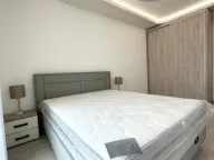 Prodaja, dvosoban stan, 75m², Bečići, Budva - image 5