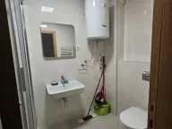 Izdavanje, jednosoban stan, 47m², City Kvart, Podgorica - image 7