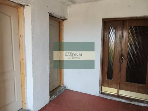 Prodaja, kuća, 250m², Crnče, Jagodina - image 28