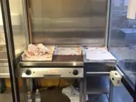 Rent, office space, 112m², Đeram Pijaca, Beograd - image 5