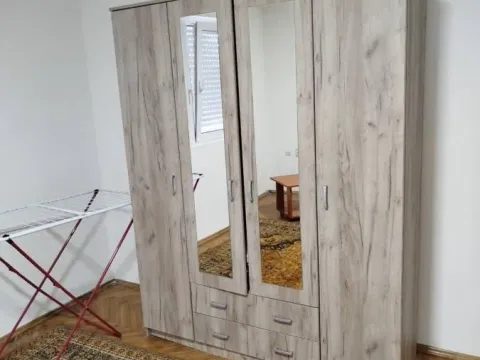 Sale, house, 128m², Kovilj, Novi Sad Sve Podlokacije - image 12