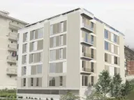 Sale, two bedroom apartment, 62m², Podkošljun, Budva - image 5