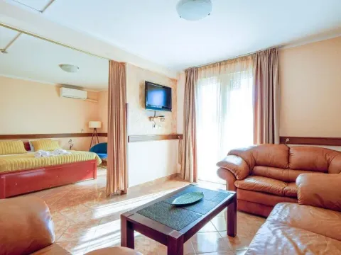 Sale, hospitality venue, 1256m², Podkošljun, Budva - image 11