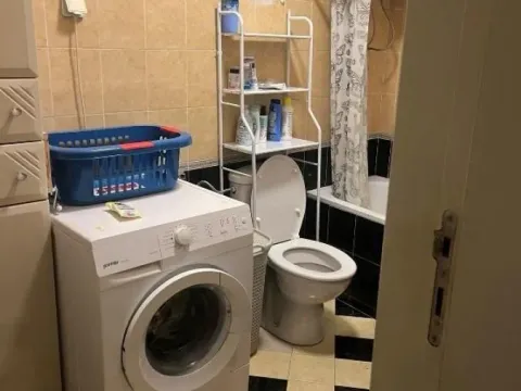 Rent, one bedroom apartment, 40m², Tašmajdan, Palilula Sve Podlokacije - image 8