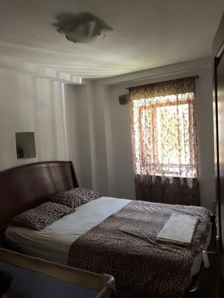 Sale, house, 192m², Kotor, Crna Gora
