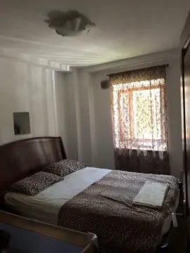Sale, house, 192m², Kotor, Crna Gora - image 11