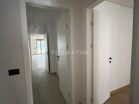 Prodaja, četvorosoban stan, 261m², Vračar Hram, Vračar Sve Podlokacije - image 7