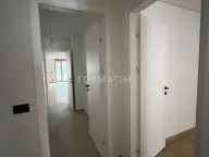 Prodaja, četvorosoban stan, 261m², Vračar Hram, Vračar Sve Podlokacije - image 7