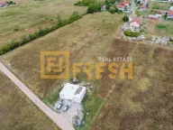 Prodaja, plac, 1760m², Danilovgrad, Crna Gora - image 5