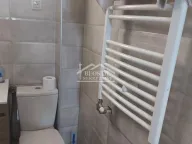 Sale, house, 78m², Čukarica, Beograd - image 9