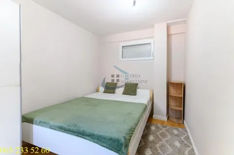 Prodaja, dvosoban stan, 31m², Zemun Sve Podlokacije, Beograd - image 9