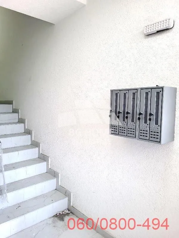 Sale, three bedroom apartment, 82m², Kaludjerica, Grocka