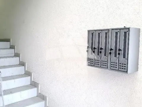 Prodaja, trosoban stan, 82m², Kaludjerica, Grocka - image 6