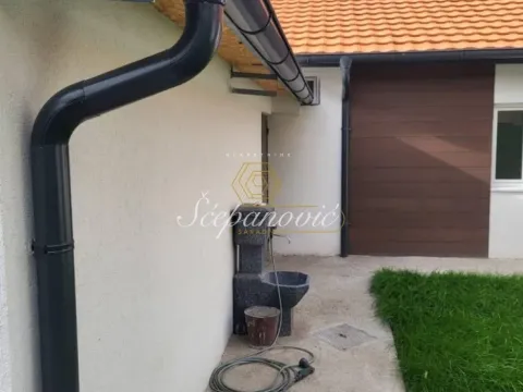 Sale, house, 94m², Banatić, Novi Sad Sve Podlokacije - image 13