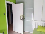 Izdavanje, trosoban stan, 140m², Preko Morače, Podgorica - image 7