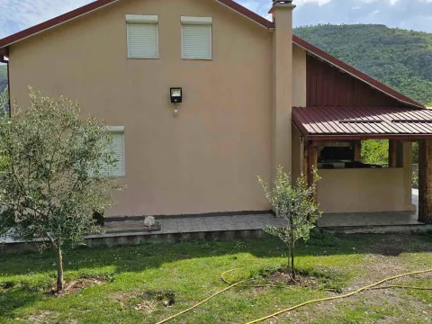 Prodaja, kuća, 112m², Podgorica, Crna Gora - image 7