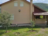 Prodaja, kuća, 112m², Podgorica, Crna Gora - image 7