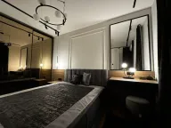 Izdavanje, dvosoban stan, 78m², Dom zdravlja, Niš - image 5