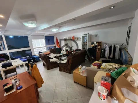 Sale, apartment, 126m², Budva, Crna Gora