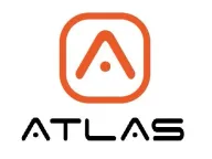 ATLAS COMPANY