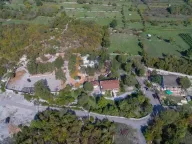 Prodaja, poslovni prostor, Ostalo, Podgorica - image 6