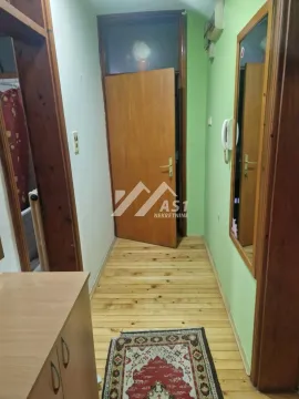Izdavanje, dvosoban stan, 55m², Petrovaradin, Novi Sad - image 9