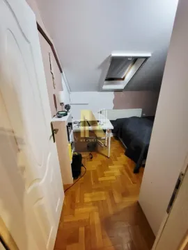 Prodaja, trosoban stan, 80m², Nova Detelinara, Novi Sad Sve Podlokacije - image 15